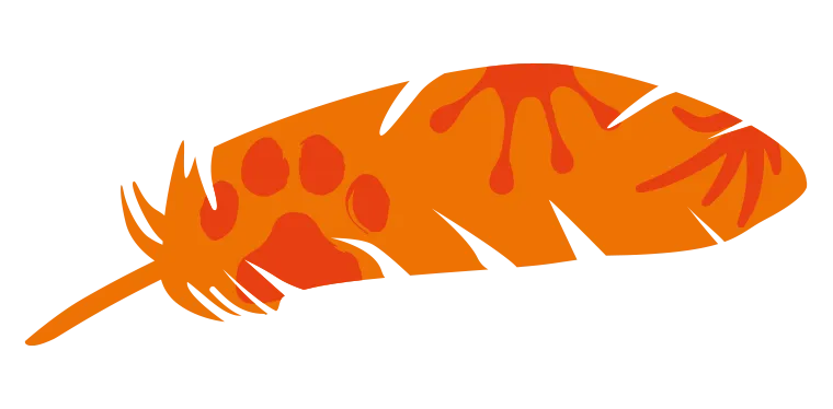 Logo solo Tetrapoda
