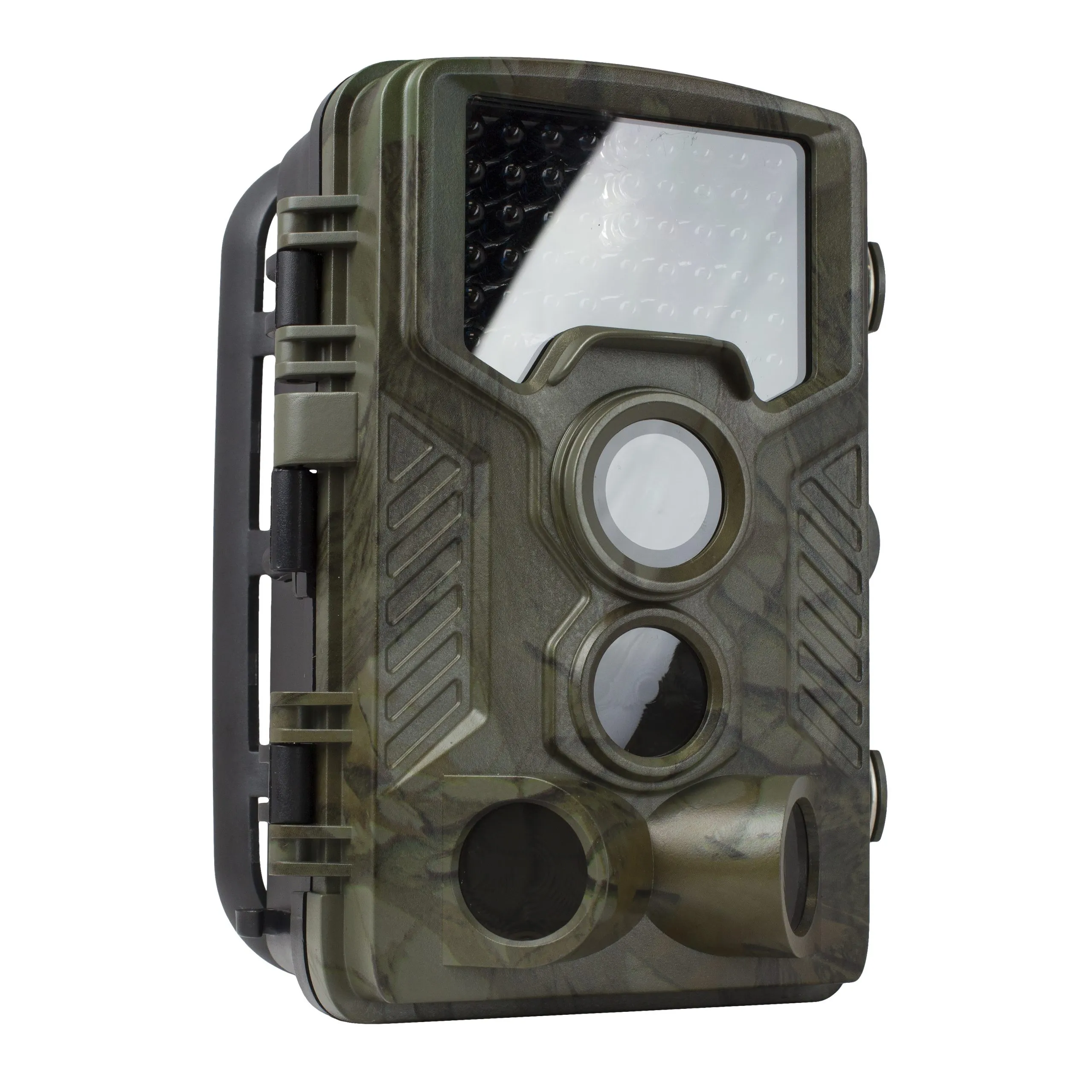 Rexing H1 16 MP HI