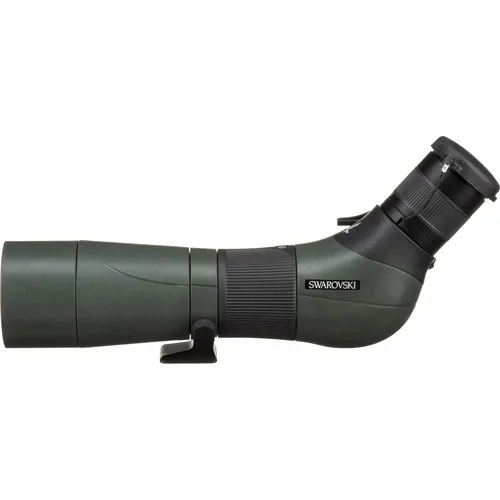 Swarovski ATS 65 HD